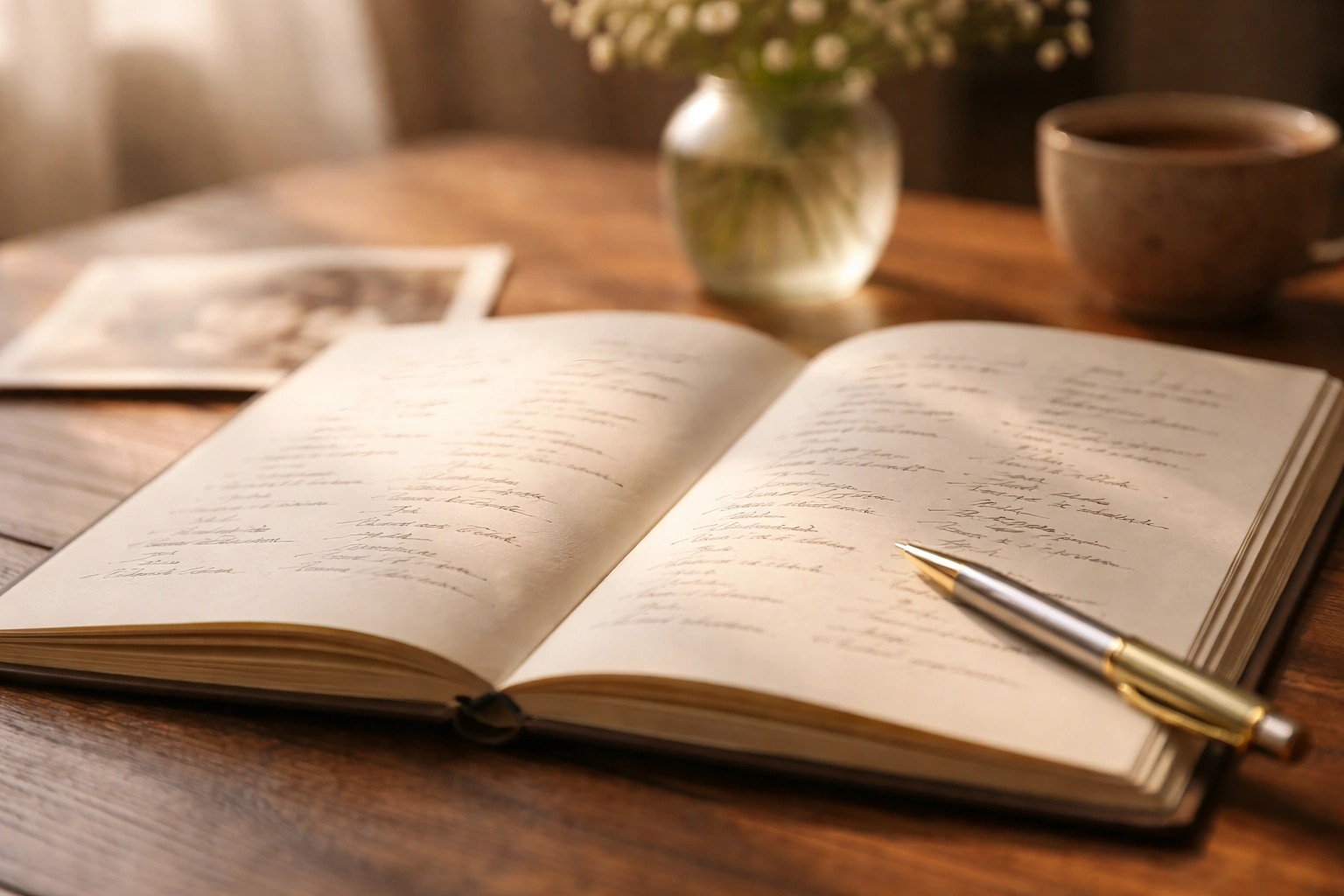 Символ традиции именования в казахской культуре