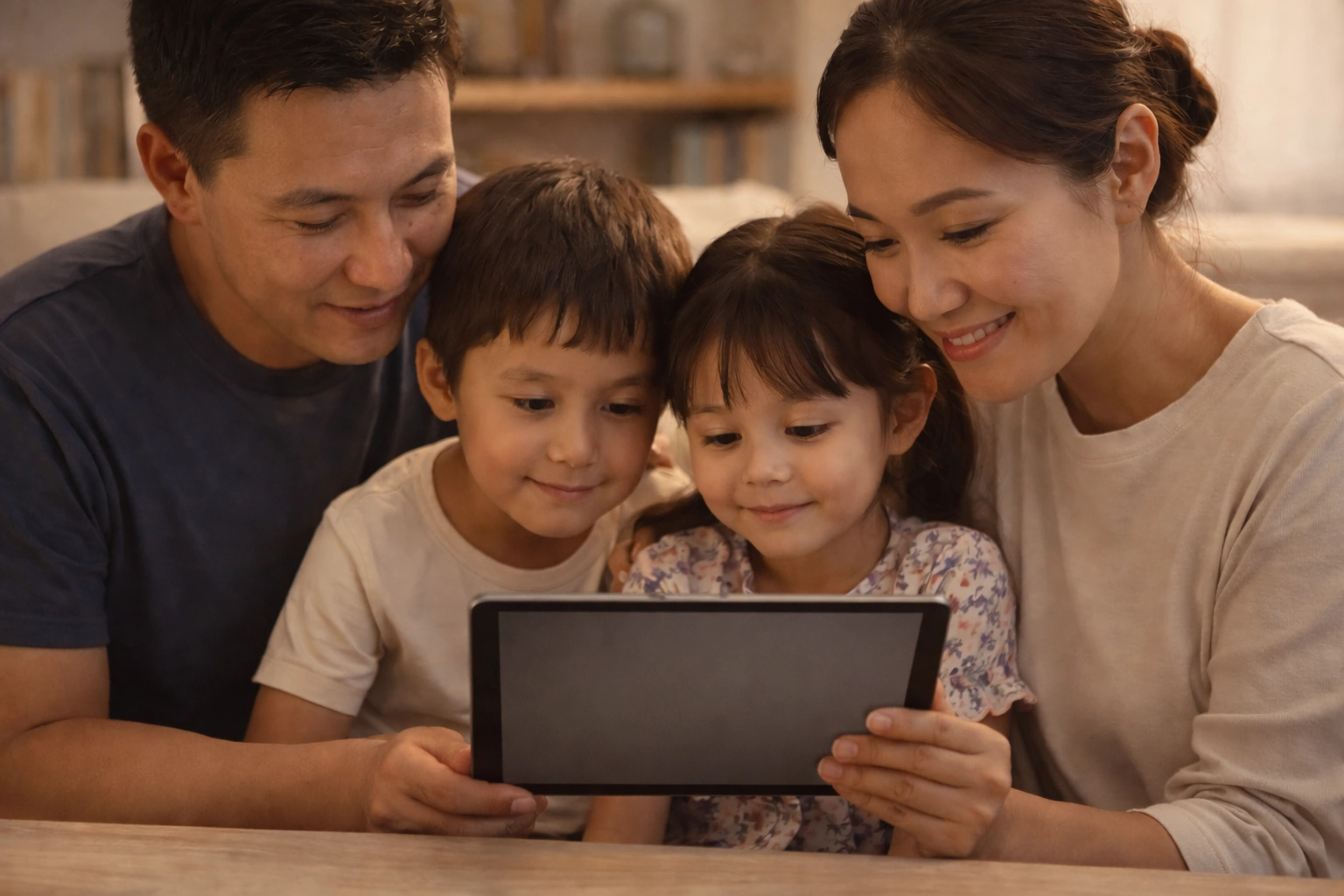 Цифровизация ритуальных услуг в Казахстане и цифровой мемориал — сохранение семейной памяти онлайн